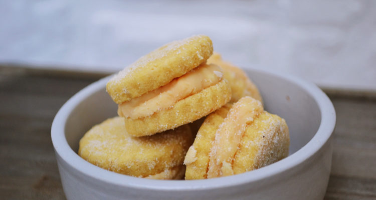 ["[\"Shortbread Biscuits | Recipes | ["[\"The thirsty kitchen\"]"]\"]"]